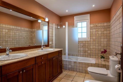 Finca i Calpe, Alicante, Calpe - € 3.150.000 | Ref: C1002 - foto 45