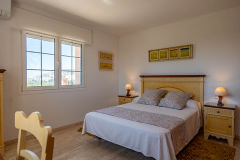 Finca i Calpe, Alicante, Calpe - € 3.150.000 | Ref: C1002 - foto 42
