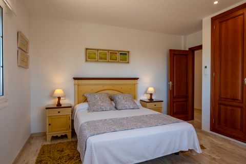 Finca i Calpe, Alicante, Calpe - € 3.150.000 | Ref: C1002 - foto 44