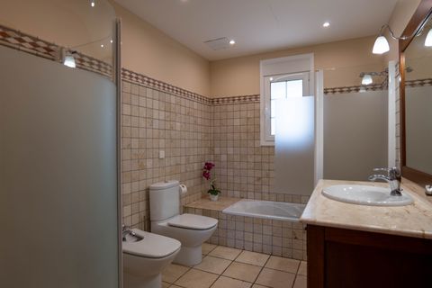 Finca i Calpe, Alicante, Calpe - € 3.150.000 | Ref: C1002 - foto 8