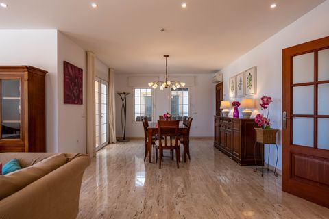 Finca i Calpe, Alicante, Calpe - € 3.150.000 | Ref: C1002 - foto 13
