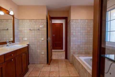 Finca i Calpe, Alicante, Calpe - € 3.150.000 | Ref: C1002 - foto 38