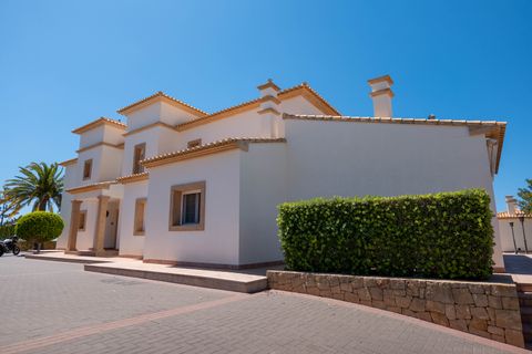 Finca i Calpe, Alicante, Calpe - € 3.150.000 | Ref: C1002 - foto 49