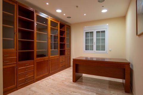 Finca i Calpe, Alicante, Calpe - € 3.150.000 | Ref: C1002 - foto 20
