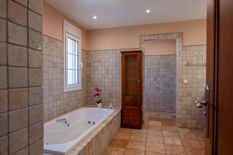 Finca i Calpe, Alicante, Calpe - € 3.150.000 | Ref: C1002 - foto 28