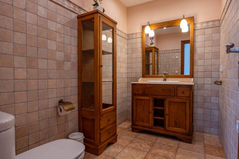 Finca i Calpe, Alicante, Calpe - € 3.150.000 | Ref: C1002 - foto 48