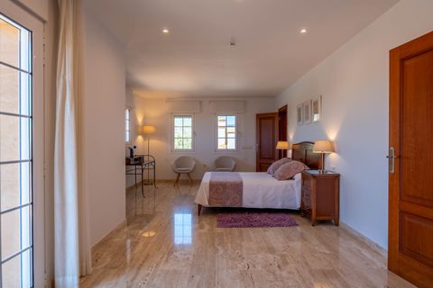 Finca i Calpe, Alicante, Calpe - € 3.150.000 | Ref: C1002 - foto 29