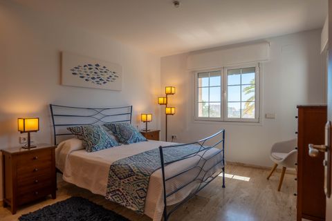 Finca i Calpe, Alicante, Calpe - € 3.150.000 | Ref: C1002 - foto 46