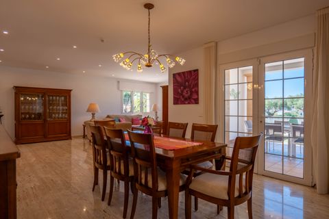 Finca i Calpe, Alicante, Calpe - € 3.150.000 | Ref: C1002 - foto 6
