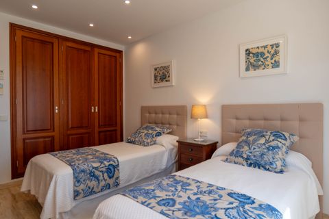 Finca i Calpe, Alicante, Calpe - € 3.150.000 | Ref: C1002 - foto 17