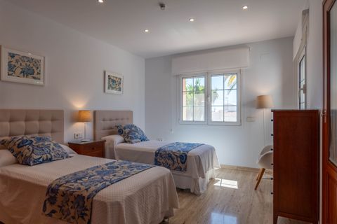 Finca i Calpe, Alicante, Calpe - € 3.150.000 | Ref: C1002 - foto 16