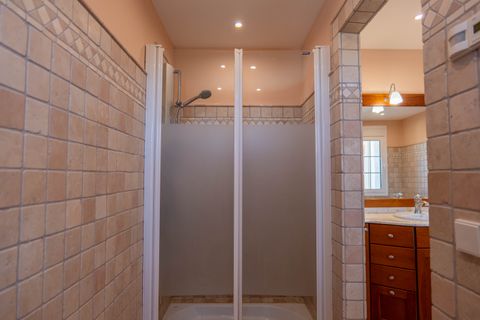 Finca i Calpe, Alicante, Calpe - € 3.150.000 | Ref: C1002 - foto 37