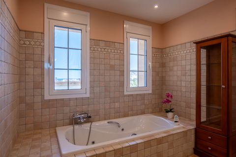 Finca i Calpe, Alicante, Calpe - € 3.150.000 | Ref: C1002 - foto 34