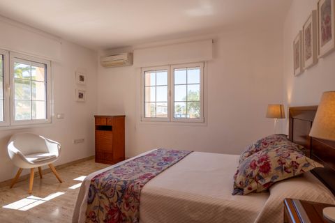 Finca i Calpe, Alicante, Calpe - € 3.150.000 | Ref: C1002 - foto 11