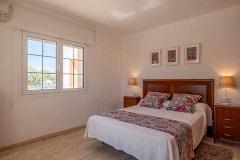 Finca i Calpe, Alicante, Calpe - € 3.150.000 | Ref: C1002 - foto 14