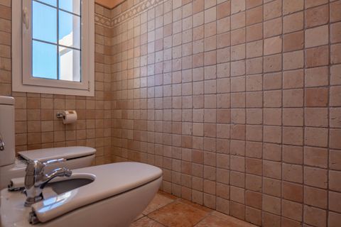 Finca i Calpe, Alicante, Calpe - € 3.150.000 | Ref: C1002 - foto 35