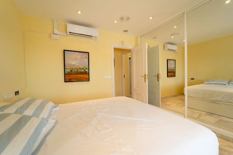 Villa i Mijas Costa, Malaga, Mijas Costa - € 2.450.000 | Ref: CDS5189068-FO - foto 20