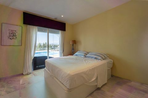 Villa i Mijas Costa, Malaga, Mijas Costa - € 2.450.000 | Ref: CDS5189068-FO - foto 19