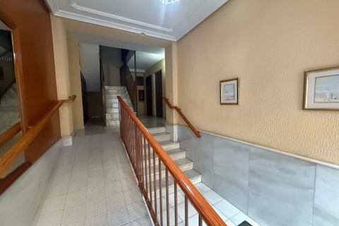 Lejlighed i Almoradi, Alicante, Almoradi - € 133.500 | Ref: JLM5374 - foto 14