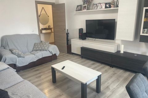 Lejlighed i Almoradi, Alicante, Almoradi - € 133.500 | Ref: JLM5374 - foto 5