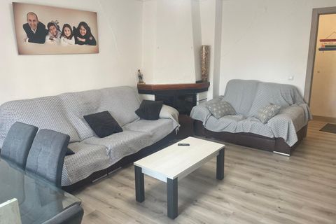 Lejlighed i Almoradi, Alicante, Almoradi - € 133.500 | Ref: JLM5374 - foto 4