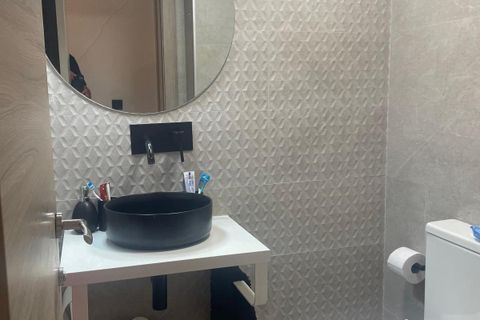 Lejlighed i Almoradi, Alicante, Almoradi - € 133.500 | Ref: JLM5374 - foto 12