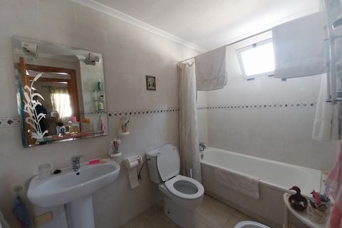 Lejlighed i La Mata, Alicante, La Mata - € 129.500 | Ref: JLM3626 - foto 13