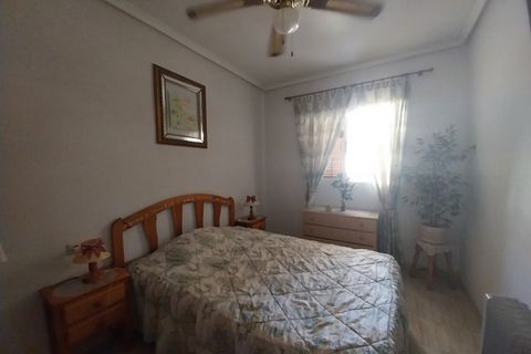 Lejlighed i La Mata, Alicante, La Mata - € 129.500 | Ref: JLM3626 - foto 12