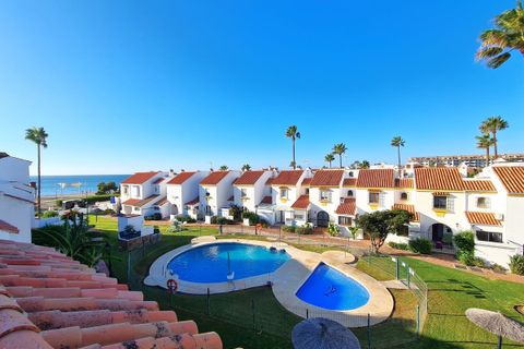 Byhus i Casares, Malaga, Casares - € 645.000 | Ref: CDS5139805-FO - foto 1