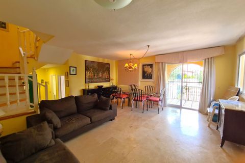 Byhus i Casares, Malaga, Casares - € 645.000 | Ref: CDS5139805-FO - foto 8