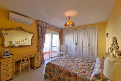 Byhus i Casares, Malaga, Casares - € 645.000 | Ref: CDS5139805-FO - foto 18