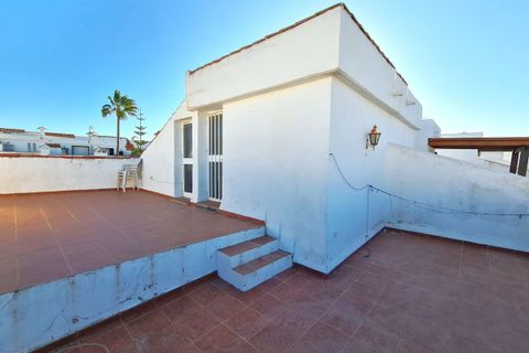 Byhus i Casares, Malaga, Casares - € 645.000 | Ref: CDS5139805-FO - foto 6