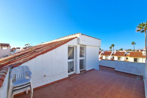Byhus i Casares, Malaga, Casares - € 645.000 | Ref: CDS5139805-FO - foto 3