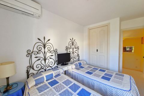 Byhus i Casares, Malaga, Casares - € 645.000 | Ref: CDS5139805-FO - foto 15