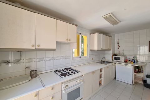 Byhus i Casares, Malaga, Casares - € 645.000 | Ref: CDS5139805-FO - foto 12