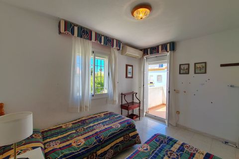 Byhus i Casares, Malaga, Casares - € 645.000 | Ref: CDS5139805-FO - foto 16