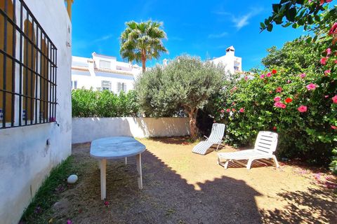 Byhus i Casares, Malaga, Casares - € 645.000 | Ref: CDS5139805-FO - foto 4