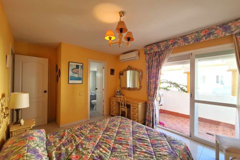 Byhus i Casares, Malaga, Casares - € 645.000 | Ref: CDS5139805-FO - foto 19
