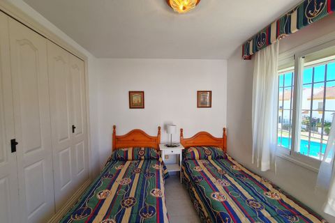 Byhus i Casares, Malaga, Casares - € 645.000 | Ref: CDS5139805-FO - foto 14
