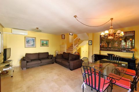 Byhus i Casares, Malaga, Casares - € 645.000 | Ref: CDS5139805-FO - foto 9