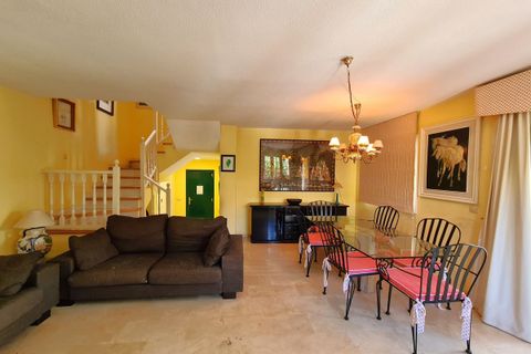 Byhus i Casares, Malaga, Casares - € 645.000 | Ref: CDS5139805-FO - foto 10