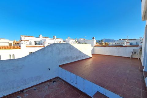 Byhus i Casares, Malaga, Casares - € 645.000 | Ref: CDS5139805-FO - foto 5