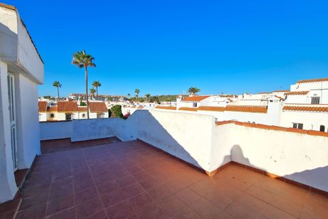Byhus i Casares, Malaga, Casares - € 645.000 | Ref: CDS5139805-FO - foto 7