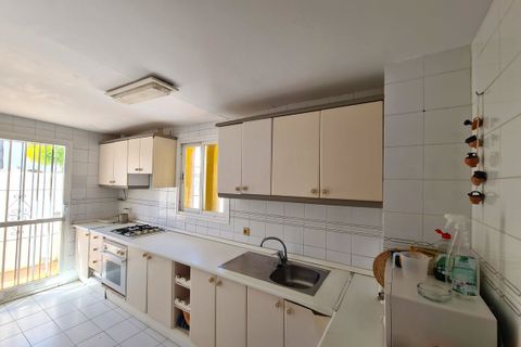 Byhus i Casares, Malaga, Casares - € 645.000 | Ref: CDS5139805-FO - foto 13