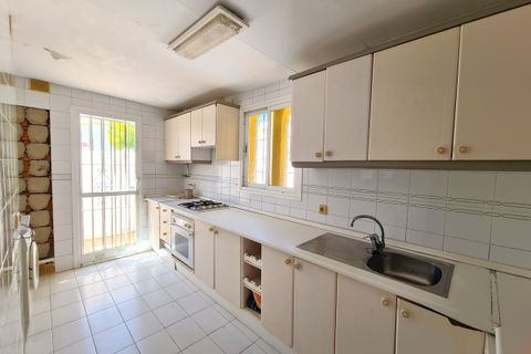 Byhus i Casares, Malaga, Casares - € 645.000 | Ref: CDS5139805-FO - foto 11