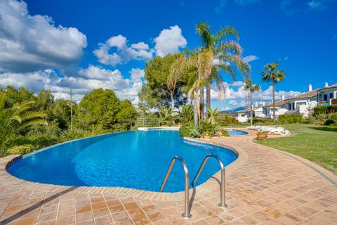 Byhus i Riviera Del Sol, Malaga, Riviera Del Sol - € 700.000 | Ref: CDS5061991-FO - foto 2
