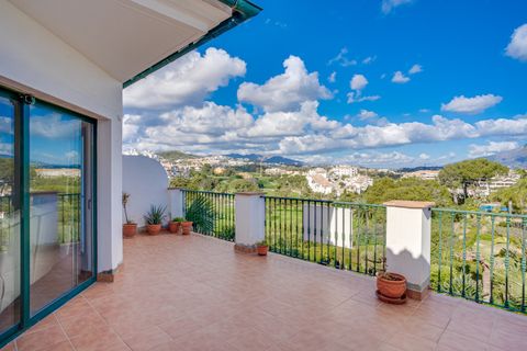 Byhus i Riviera Del Sol, Malaga, Riviera Del Sol - € 700.000 | Ref: CDS5061991-FO - foto 6