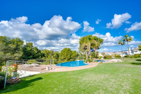 Byhus i Riviera Del Sol, Malaga, Riviera Del Sol - € 700.000 | Ref: CDS5061991-FO - foto 4