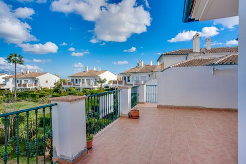 Byhus i Riviera Del Sol, Malaga, Riviera Del Sol - € 700.000 | Ref: CDS5061991-FO - foto 3