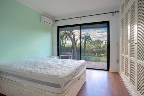 Byhus i Riviera Del Sol, Malaga, Riviera Del Sol - € 700.000 | Ref: CDS5061991-FO - foto 12